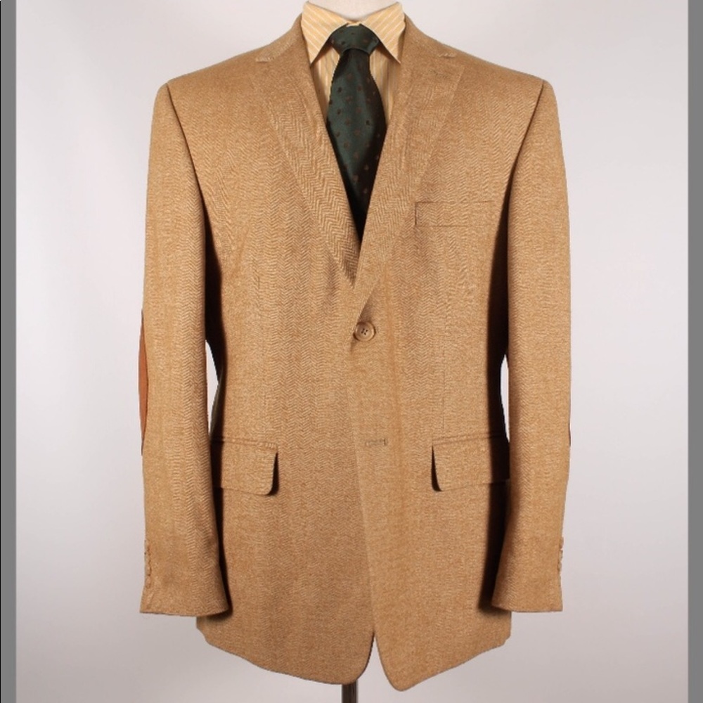 Club Room sport coat